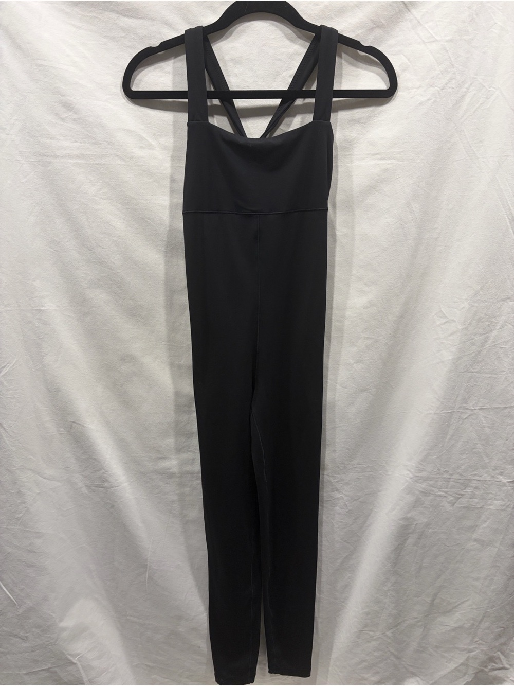 Offline By Aerie Women’s Jumpsuit